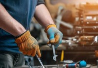 米技燃气灶24小时报修服务梳理&环保燃气灶拆卸教程：简单步骤轻松上手