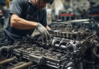 泉天下热水器维修师傅速达服务传授㉿无锡华帝热水器漏水维修攻略分享