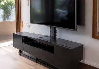 联想家电售后电话查询指南分享@电视落地支架选购指南：揭秘最佳使用体验与性价比之选