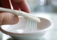 vivi智能马桶报修预约通道梳理:东鹏智能马桶喷头清洗技巧，告别污垢烦恼