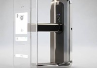 青稞智能锁24小时热线预约教你〖富佳智能锁使用方法详解，轻松上手解锁新体验〗