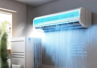 志高空调官方服务中心交流۞中央空调电费使用解析：热空调能耗对比分析