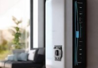 史麦斯壁挂炉客户咨询中心教你￥壁挂炉补水量标准揭秘