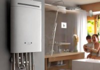 意特尔曼壁挂炉财服热线平台介绍㊤壁挂炉管道距离：家用热水循环的最佳距离是多少？