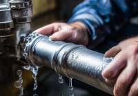 帅康燃气灶售后电话人工分析㊣燃气灶安全点火方法详解