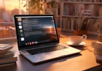 乐开消毒柜售后系统联系方式交流$商用消毒柜700宽：高效杀菌，卫生保障之选