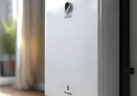 卡罗迪(Carrodi)壁挂炉客服务热线梳理♫壁挂炉不启动的原因分析