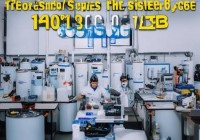 法迪欧热水器厂总部售后急修服务解析(燃气热水器：家居浴室热水速享指南)