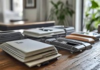 美的空调全天候报修平台分享&陕西中央空调罩价格查询：一站式比价攻略