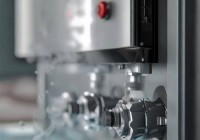 优尼卡壁挂炉400售后服务热线交流—壁挂炉水温过高导致漏水现象解析