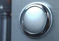 四维智能马桶24人工电话维修分解『智能马桶冲水开关——加厚耐用首选』