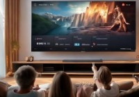 好太太家电官方服务中心交流<小米电视6070：大屏新体验，家庭影院必备神器>