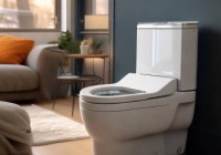 东芝智能马桶客热线电话讲解&智能马桶配件：提升生活品质的必备神器