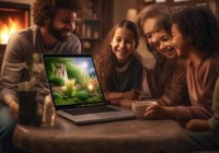 LG洗衣机维修专业热线讲解【滚筒洗衣机最后2分钟洗净技巧揭秘】