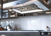 华帝油烟机24小时客服专线分解【抽油烟机选购攻略：家用必备，告别油烟困扰】