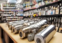 王力防盗门专业维修站解说あ防盗门锁芯稳固安装技巧揭秘