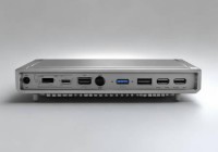 扬子热水器空气能400客服热线分解〖空气能水压检测开关接线详解〗