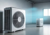 博世空调24小时客服电话教导←中央空调制冷效果远超普通空调，揭秘原因！