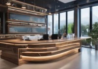 柏晶热水器空气能400客服热线咨询介绍：空气能补水设备安装教程，轻松上手