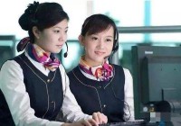 郑州四季沐歌指纹锁全国统一各地报修电话查询