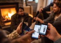 青稞智能锁快速售后保障分析￥智能锁霸王锁体：安全守护，品质生活首选