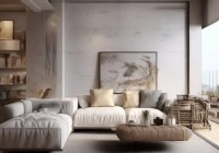 华帝热水器全国各区维修热线阐明<美的热水器打火声音：揭秘家庭安全守护者秘密声音>