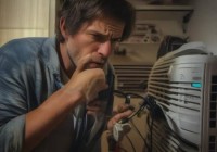 大金空调总部各市报修热线阐释『中央空调插头位置详解，轻松识别与安装』