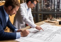 箭牌酒柜客服热线中心交流_定制红酒柜找工程师，安全可靠的选择