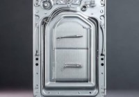 西门子洗衣机售后热线一键通普及￥洗衣机单向泵接线图解：快速掌握正确连接方法