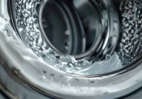 博世洗衣机统一服务平台教导☜洗衣机与抽烟机拆解揭秘：深度剖析内部结构