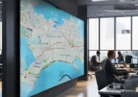 大宇壁挂炉网点信息查询解析=壁挂炉使用后自动停机原因解析