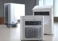 三洋空调客服热线电话梳理（十大车型空调制冷性能对比评测）