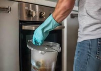 万家乐油烟机全国400客服查询解读,油烟机清洗技巧：告别油垢，焕然一新