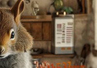 小松鼠壁挂炉维修统一热线分解〖南京节能壁挂炉厂商专业热线，高效节能服务推荐〗