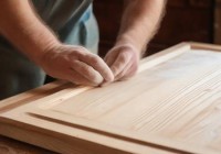 屋里屋外防盗门维修人工客服分享『防盗门改色打磨技巧：焕新家居，提升品质』