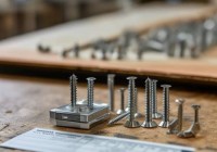 年代油烟机电话查询工具普及$欧派油烟机螺丝规格尺寸揭秘