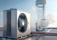 迅达热水器400服务售后热线详述♛空气能热水器：节能环保，温暖生活新选择