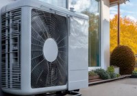 阿里斯顿热水器空气能原厂维修中心告诉你（清远空气能机电安装，家庭取暖好选择）