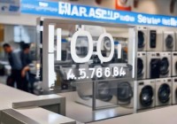 伊莱克斯洗衣机售后服务点号码热线解说『羽绒服能直接放入洗衣机清洗吗？』