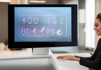 斯宝亚创热水器智能客服热线分享ぁ电热水器使用技巧：先开多久最佳？