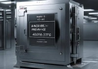 中亿保险柜全天候报修平台分享&保险柜安全使用指南：揭秘哪些功能应关闭