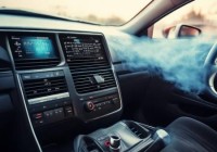 博世空调400售后专线分享$风管式空调清洗技巧，告别污染，享受清新空气