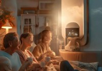 沙福都壁挂炉极速上门详述♫乐昌壁挂炉采购项目公告发布