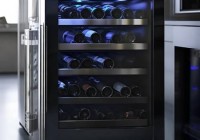 豪力士智能酒柜服务热线故障排查介绍$红酒柜搬家：如何选择合适的高度？