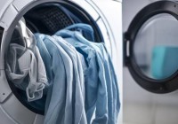 嘉格纳洗衣机官方服务售后解说&全自动洗衣机选购指南：盘点热销爆款排行榜