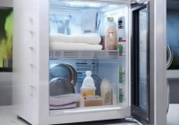 威能消毒柜专属热线详述あ小白熊消毒柜深度拆解：揭秘家用消毒柜的内部结构与工作原理