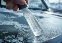 博西华冰箱全国24小时上门讲解：冰箱霜层过厚，快速除霜小妙招