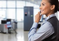 博西华冰箱快速修护服务交流%冰箱适合使用的插座类型是哪种？