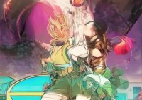 AIPU保险柜服务咨询热线解析㉿小号保险柜开启攻略，轻松掌握！