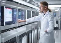 三菱空调全国售后速联教导:空调电流正常范围是多少？选购空调时必看！